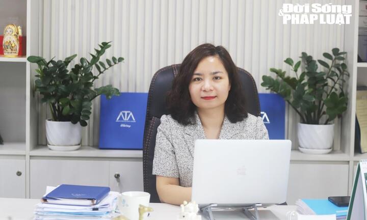 Từ vụ doanh nghiệp bị 