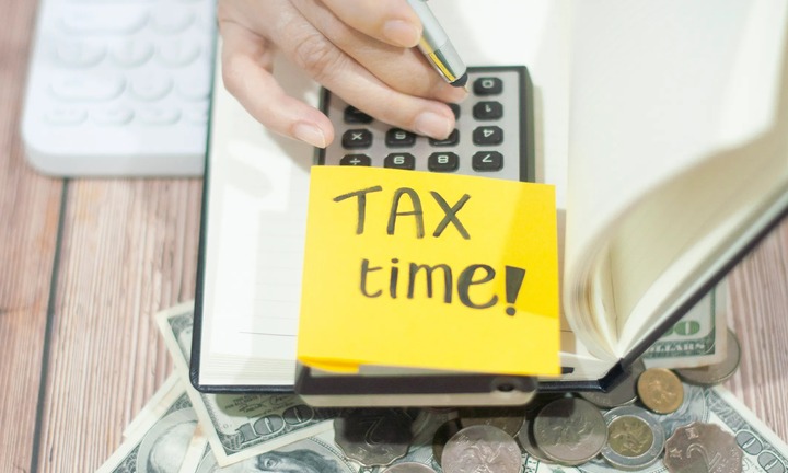 Hơn 25.000 cá nhân, hộ kinh doanh online bị truy thu 331 tỷ đồng tiền thuế