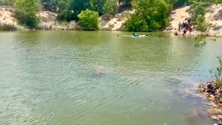 Nam sinh chết đuối ở Bình Thuận: Hoàn cảnh gia đình đặc biệt, vắng mặt trong ngày thi môn đầu tiên vào lớp 10