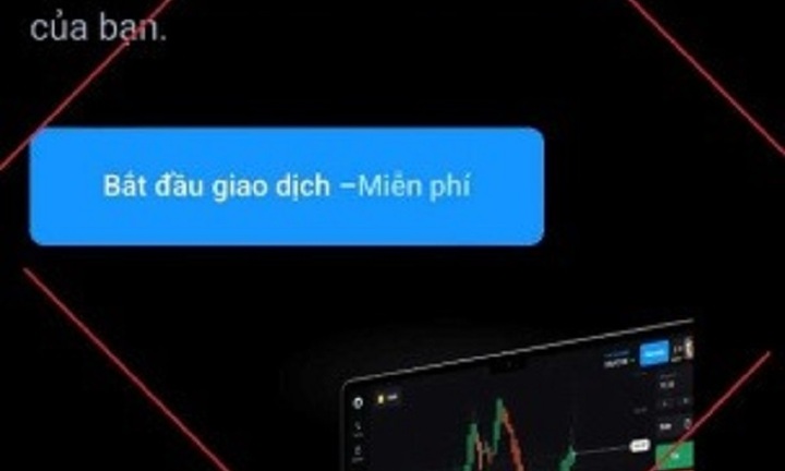 Người phụ nữ ở Hà Nội trình báo mất gần 8 tỷ đồng sau