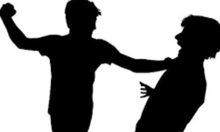 Tin pháp luật nổi bật 24h qua: Hai cha con đánh nhau ở Quảng Trị bị đề nghị xử phạt