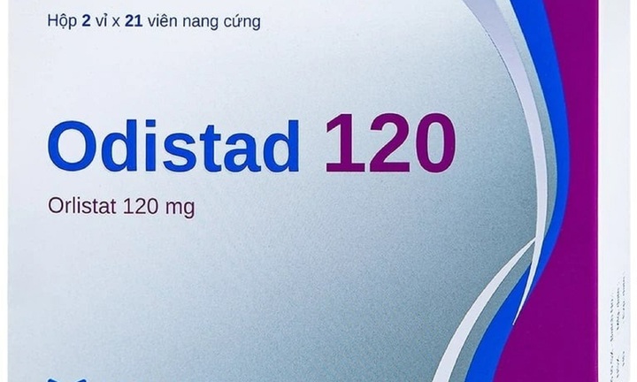 Lý do Bộ Y tế yêu cầu thu hồi giấy đăng ký lưu hành với 3 loại thuốc, 1 loại để điều trị rối loạn cương dương