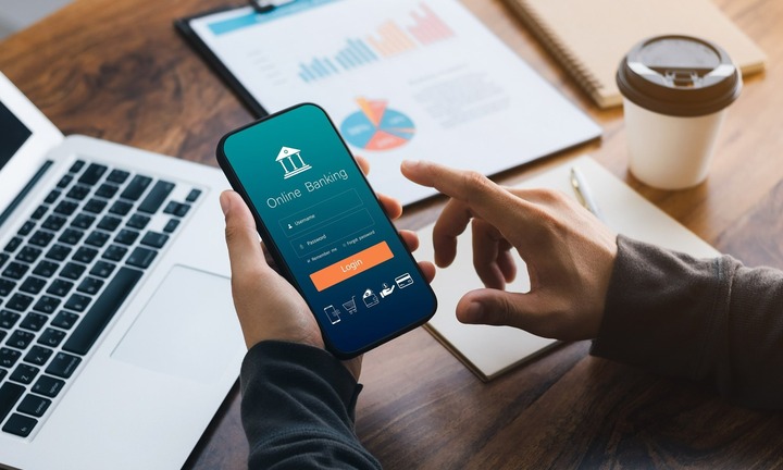 Xuất hiện thủ đoạn thuê người Việt làm giám đốc công ty để lừa đảo, rửa tiền
