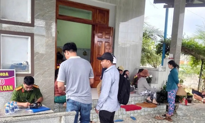 Vụ đánh đập con riêng 3 tuổi của người tình dẫn đến tử vong: Phẫn nộ lời khai của nghi phạm