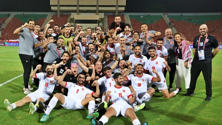 Xác định 10 đội tham dự VCK World Cup 2026, 2 đại diện ở Châu Á gây bất ngờ