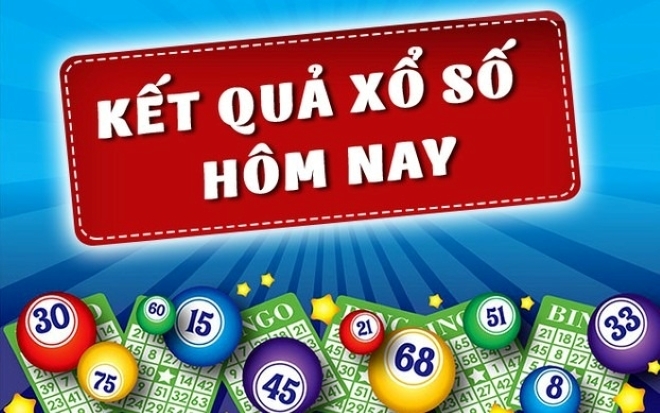 XSMN 7/6 - Kết quả xổ số miền Nam hôm nay 7/6/2025 - kết quả XSMN ngày 7/6
