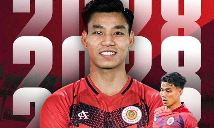 Văn Thanh