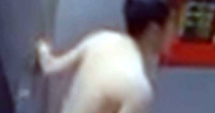 Công an truy tìm người đàn ông