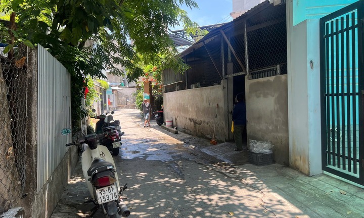 Vụ chồng cũ tấn công nhà vợ, 2 người tử vong: Phẫn nộ với lời khai của nghi phạm