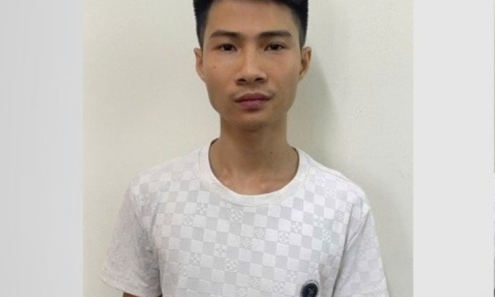 Mua bán ghế, tủ đông… giá rẻ trên mạng, hơn 30 người “sập bẫy” lừa đảo