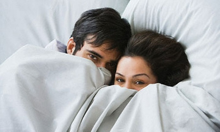 Người phụ nữ ở Hà Nội trật khớp quai hàm vì tai nạn ít gặp khi làm chuyện 