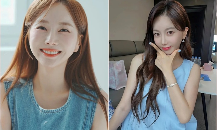Nữ diễn viên xinh đẹp chuyển hướng làm YouTuber, thu nhập 1 tháng “ngoài sức tưởng tượng”