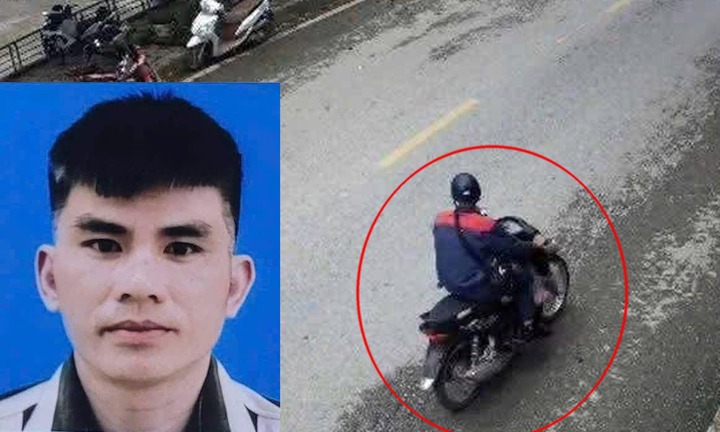 Phát hiện