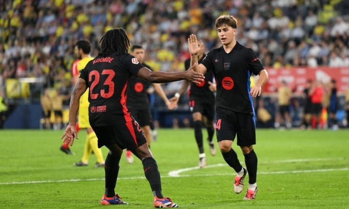 Kết quả bóng đá hôm nay ngày 12/6: U21 Tây Ban Nha vươn lên đứng đầu bảng