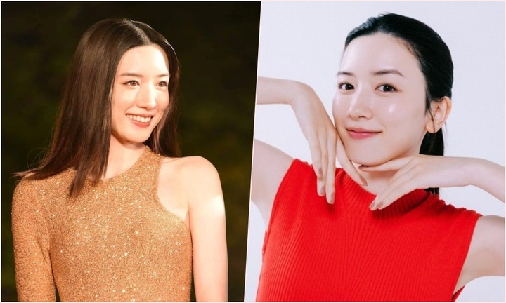 “Ngọc nữ showbiz” hoảng loạn trầm trọng sau bê bối lộ ảnh thân mật với đàn ông đã có vợ