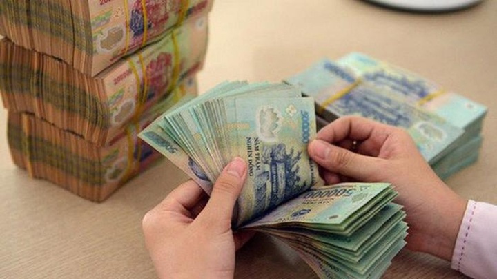 12 ngày nữa, ai sẽ bị tạm dừng lương hưu?