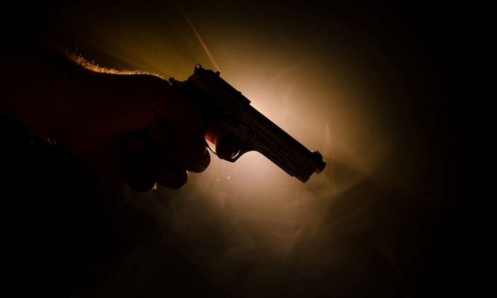 Vụ nổ súng bắn 2 bạn nhậu bị thương ở Vĩnh Long: Đối tượng làm gì sau khi gây án?