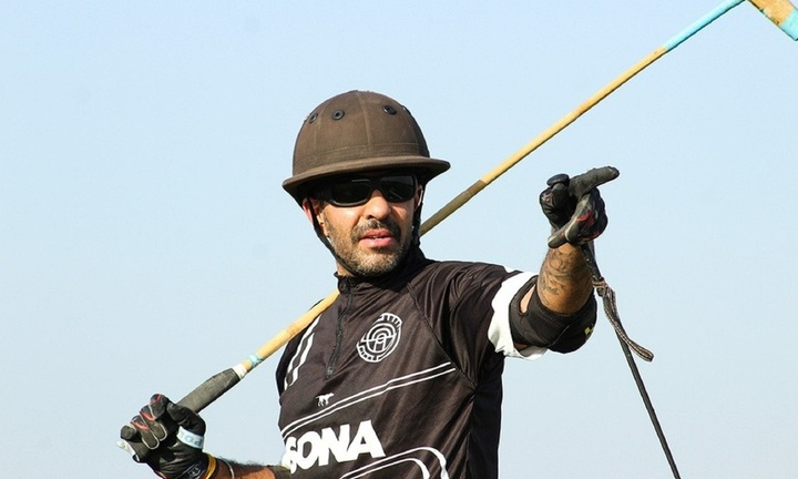 Vụ tỷ phú Ấn Độ đột tử khi chơi polo: Bác sĩ hé lộ về yếu tố then chốt