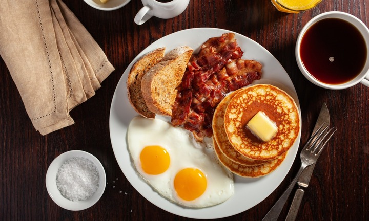 Đừng để thận 