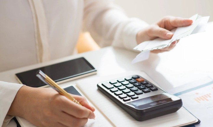 Đề xuất phạt tới 100 triệu đồng nếu không lập hóa đơn, lập hoá đơn sai thời điểm