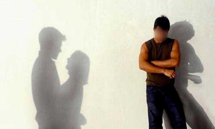 Vợ bỏ trốn cùng nhân tình sau đám cưới, chồng làm ngay một việc không ai ngờ tới