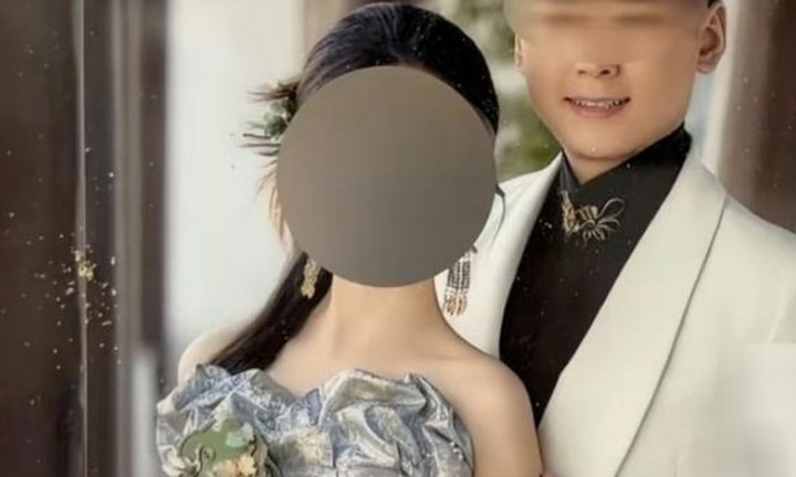 Bi kịch nhà trai chi tiền tỷ cưới vợ: 13 ngày tân hôn kết thúc bằng đơn kiện và phán quyết 