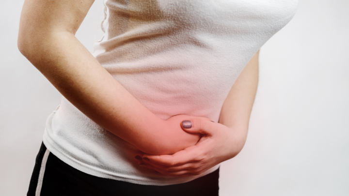 Cô gái nhiễm một lúc 21 chủng HPV: Bác sĩ cảnh báo lối sống