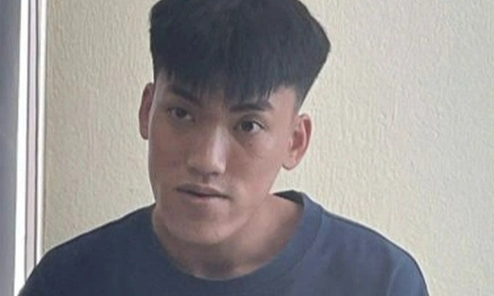 Tin pháp luật nổi bật 24h qua: 