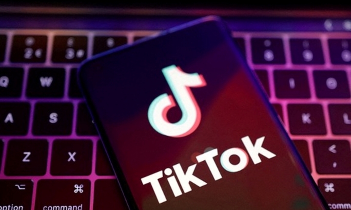 TikTok Shop gỡ bỏ 500.000 tài khoản vi phạm mỗi năm