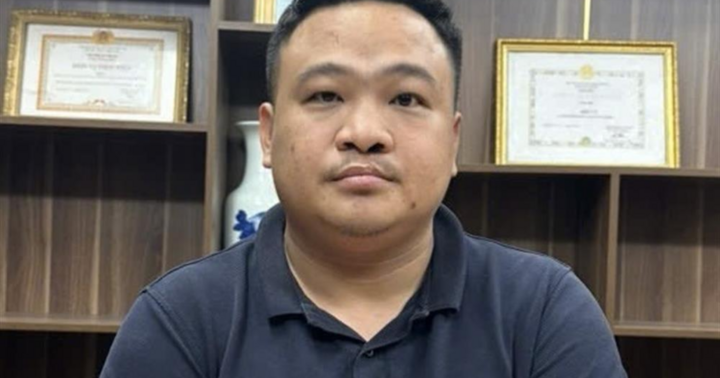 Triệt xóa băng nhóm lừa đảo hàng trăm nghìn người già, người nghèo: Hé lộ danh tính đối tượng cầm đầu