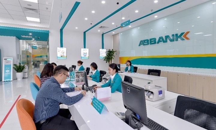 ABBank huy động thêm 1.000 tỷ đồng từ trái phiếu
