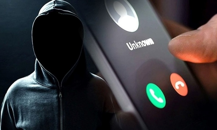 Nhiều người trẻ bị mất tiền tỷ bởi thủ đoạn giả danh Công an gọi điện lừa đảo