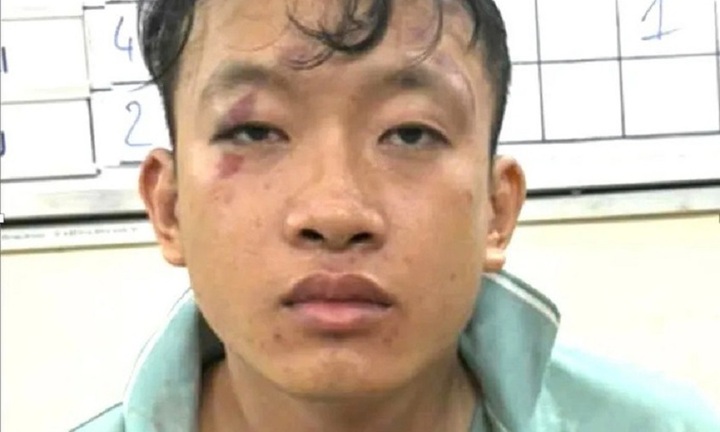 Tin pháp luật nổi bật 24h qua: Lời khai kẻ sát hại nữ chủ tiệm tạp hóa ở Đồng Nai