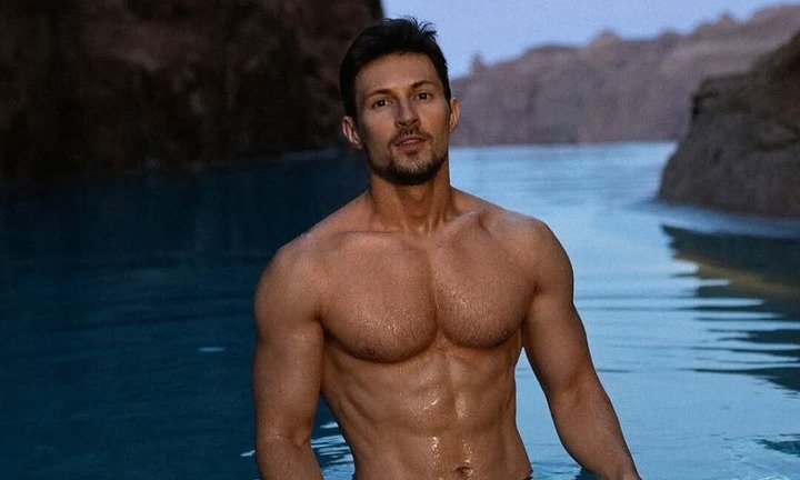 Tỷ phú công nghệ có 106 người con, chia tài sản “khủng” thế nào?