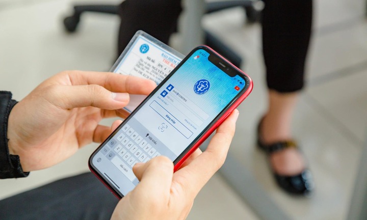 Tin cực vui từ 1/7: Thêm 4 nhóm đối tượng được cấp miễn phí thẻ BHYT, là ai?