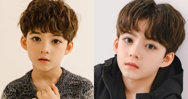 Gợi ý cách đặt tên con trai có chữ Thiên