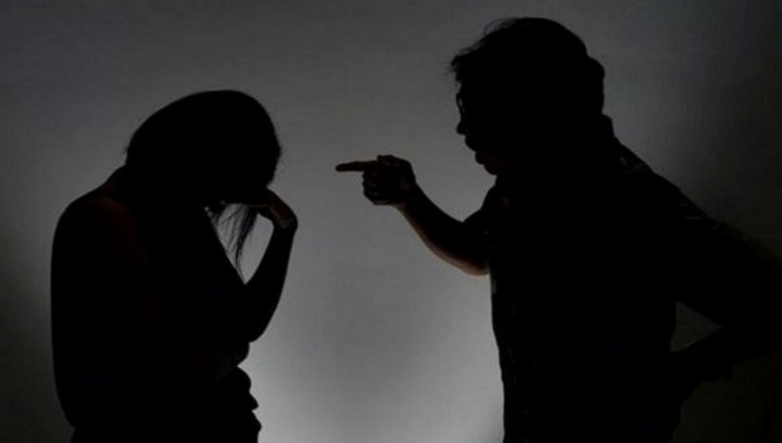 Nghi bị “cắm sừng”, người đàn ông ở Ấn Độ sát hại vợ trong cơn giận dữ