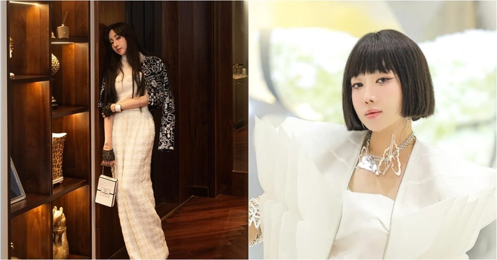 TikToker Vũ Hồng Phúc 