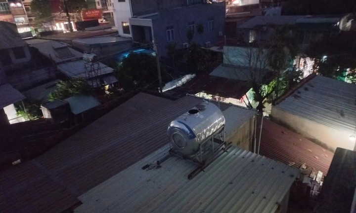 Vụ bộ xương người trong bồn nước ở Đồng Nai: Lý do chủ nhà không thấy bất thường