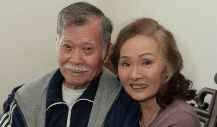 Nam diễn viên gạo cội tử vong sau cú ngã từ trên lầu cao xuống đất, nghi do nghĩ quẩn