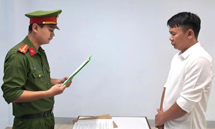 Vạch trần thủ đoạn tinh vi của đối tượng lừa đảo hơn 3.000 người trên cả nước