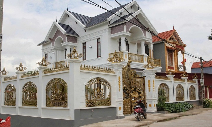 Vụ bắt băng nhóm lừa đảo 2.000 tỷ đồng: Choáng váng với