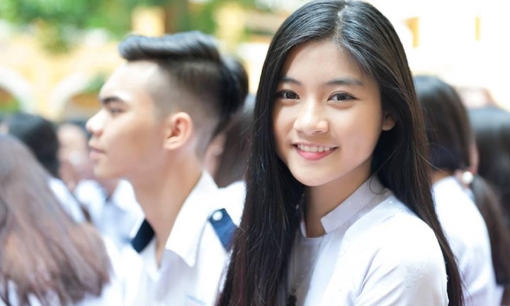 Đáp án, đề thi môn Tiếng Anh mã đề 1135 tốt nghiệp THPT 2025: Cập nhật nhanh nhất, chính xác nhất