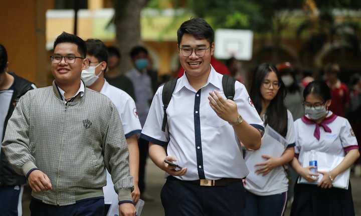 Đáp án, đề thi môn Công nghệ - nông nghiệp mã đề 0721 tốt nghiệp THPT 2025 chính xác nhất