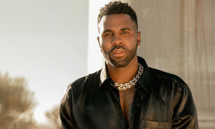 Ca sĩ đình đám quốc tế hủy show ở Việt Nam sát giờ diễn dù đã nhận đủ cát-xê, BTC xử lý thế nào?