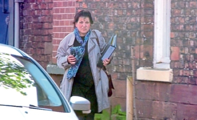 Nữ giúp việc tự tạo bằng cấp giả, hành nghề bác sĩ tâm thần suốt 20 năm 