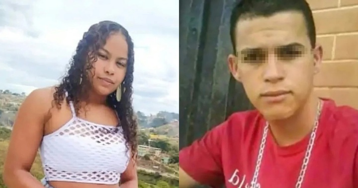 Bị hủy hôn, cô gái nhẫn tâm đầu độc bạn trai bằng món bánh kếp tẩm chì