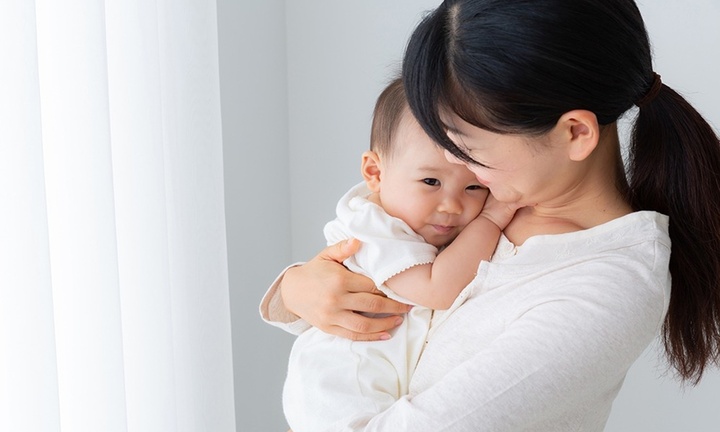 Đặt tên con trai độc lạ