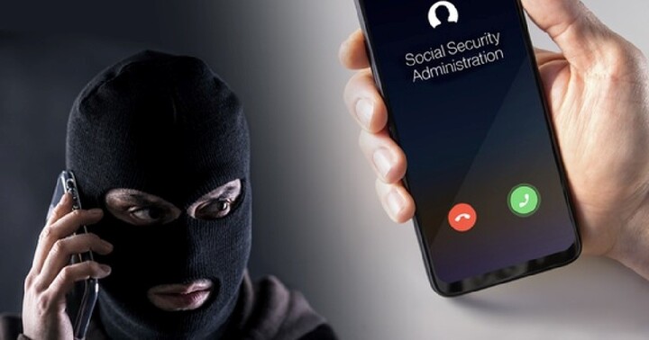 Hà Nội: Kịp thời ngăn chặn vụ giả danh Công an lừa đảo chuyển tiền