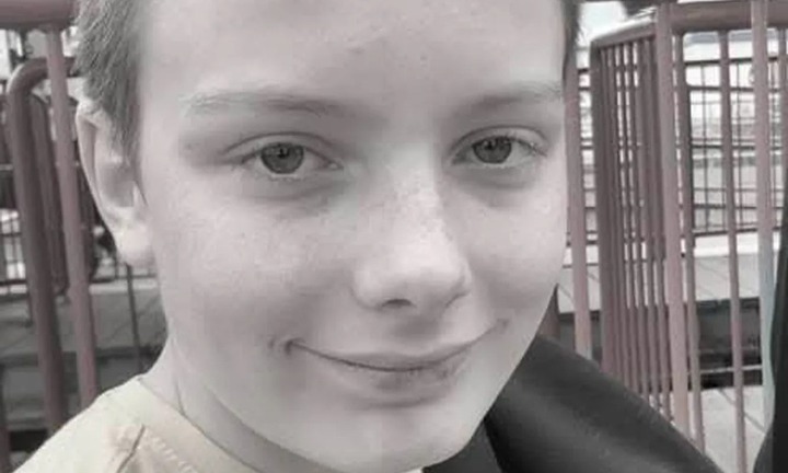 Thực hiện thử thách theo 